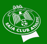 raja